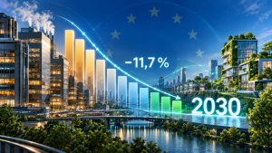 normativa europea sobre eficiencia europea 2023/1791